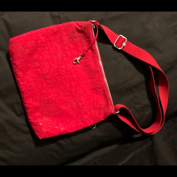 Kipling Keiko Crossbody - Picture 3 of 7